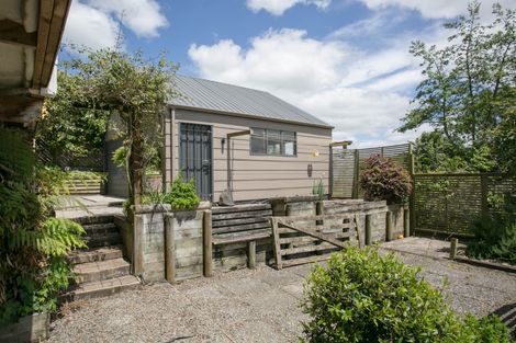 Photo of property in 33 Hillcrest Street, Tirau, 3410