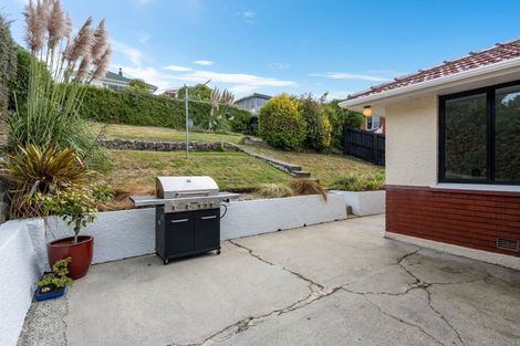 Photo of property in 52 Middleton Road, Kew, Dunedin, 9012