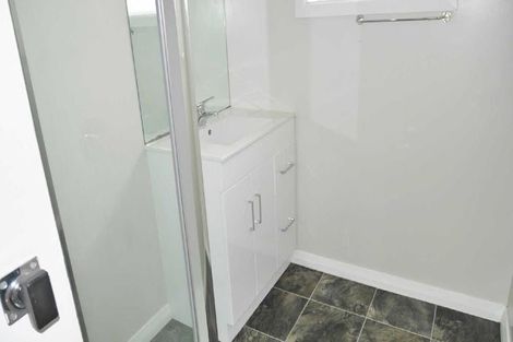 Photo of property in 17 Piko Crescent, Riccarton, Christchurch, 8041