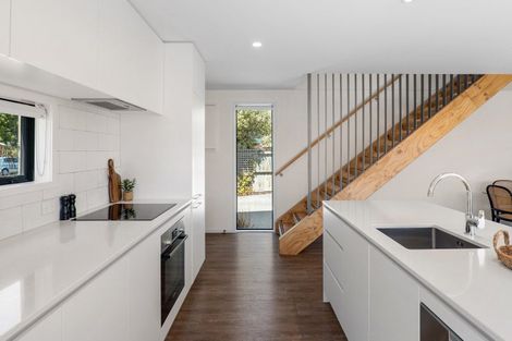 Photo of property in 1/45 Division Street, Riccarton, Christchurch, 8041