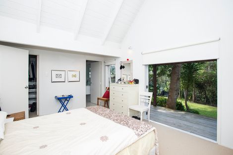 Photo of property in 29 Island Road, Whataupoko, Gisborne, 4010