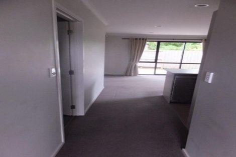 Photo of property in 1/15 Albert Street, Hamilton East, Hamilton, 3216