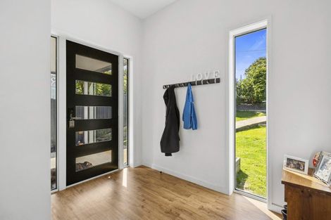 Photo of property in 34 Gamma Street, Belleknowes, Dunedin, 9011