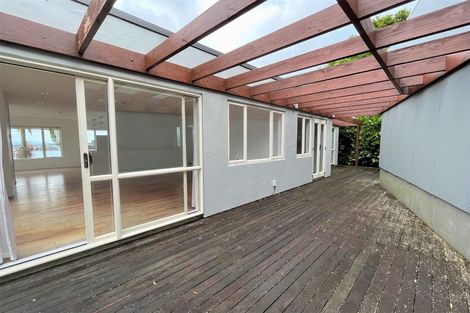 Photo of property in 1a Sycamore Drive, Sunnynook, Auckland, 0620