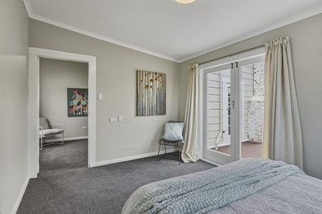 Photo of property in 742 Highgate, Maori Hill, Dunedin, 9010