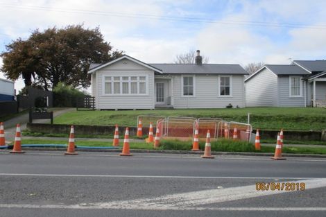 Photo of property in 36 Studholme Street, Morrinsville, 3300