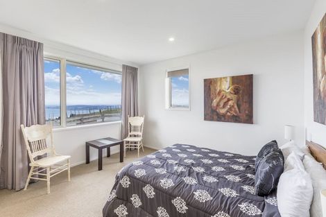 Photo of property in 282 Rodney Road, Pakiri, Warkworth, 0985