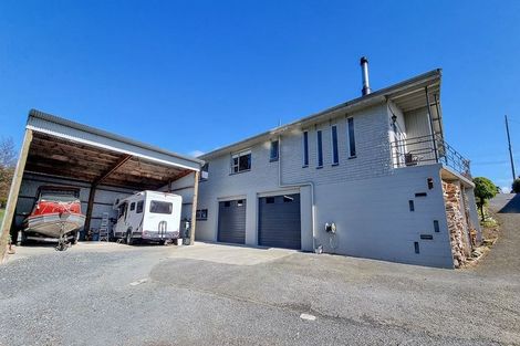 Photo of property in 239 Clyde Street, Balclutha, 9230