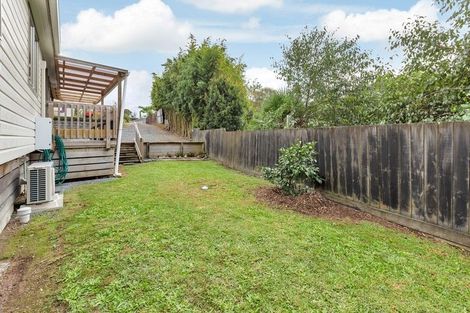 Photo of property in 26a High Street, Raumanga, Whangarei, 0110