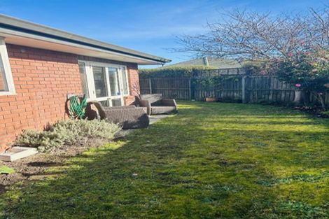 Photo of property in 1/18 Sea Eagles Place, North New Brighton, Christchurch, 8083