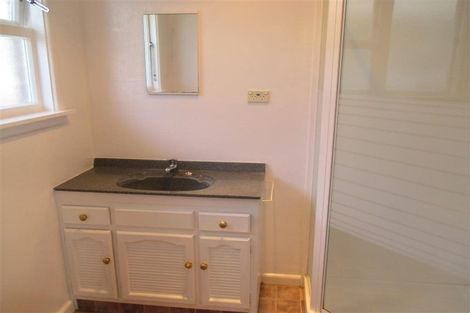 Photo of property in 28 Nicholls Road, Halswell, Christchurch, 8025