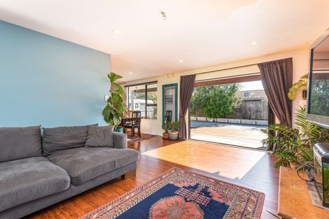 Photo of property in 20 Sabys Road, Halswell, Christchurch, 8025