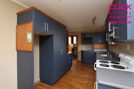 Photo of property in 77 Mooltan Street, Halfway Bush, Dunedin, 9010