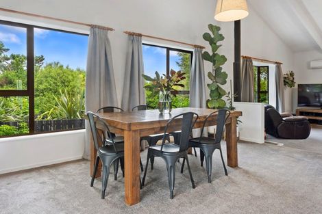 Photo of property in 139 King Street, Rangiora, 7400