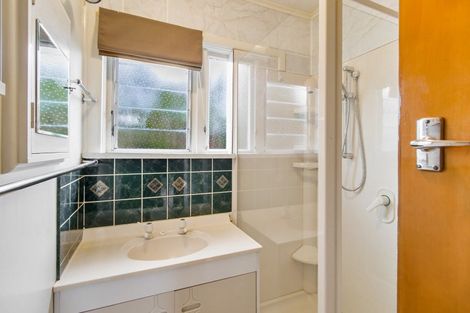 Photo of property in 70 Acacia Drive, Levels, Timaru, 7973