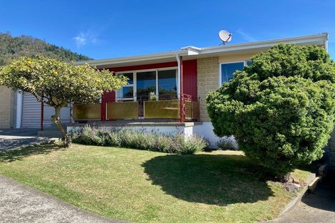 Photo of property in 2/169 Kawai Street South, Nelson South, Nelson, 7010