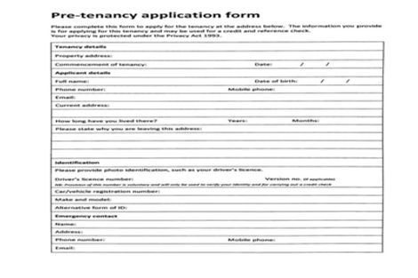 Photo of property in 1 Heath Place, Stoke, Nelson, 7011
