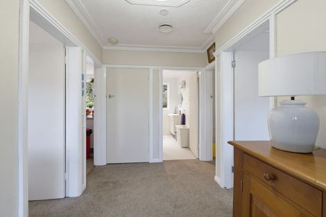 Photo of property in 2b Rona Street, Saint Kilda, Dunedin, 9012