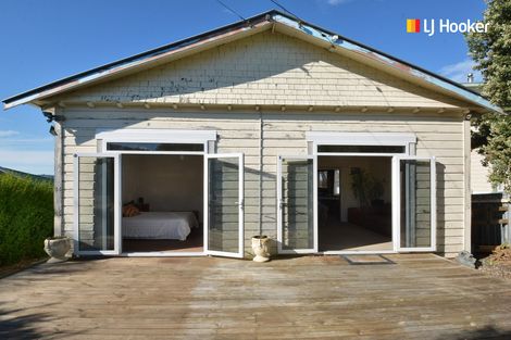 Photo of property in 24 Mount Street, Wakari, Dunedin, 9010