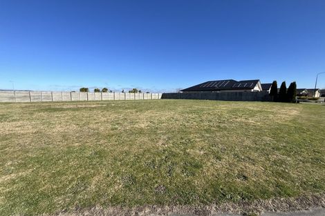 Photo of property in 16 Asheridge Place, Wigram, Christchurch, 8025