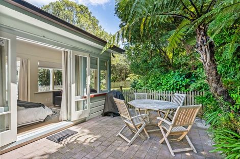 Photo of property in 104 Ritchie Road, Parua Bay, Whangarei, 0174