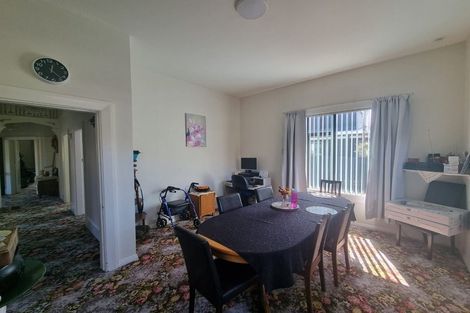Photo of property in 37 Lonsdale Street, New Brighton, Christchurch, 8083