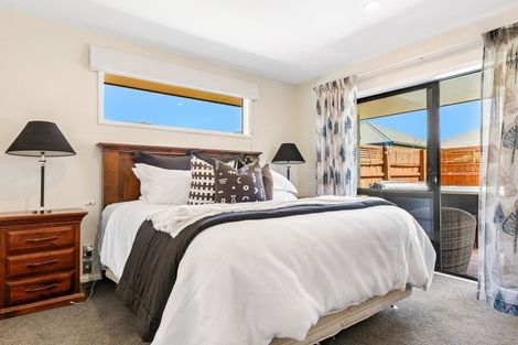 Photo of property in 17 Edward Stafford Avenue, Halswell, Christchurch, 8025