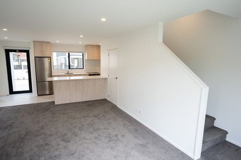 Photo of property in 10 Oliver Place, Trentham, Upper Hutt, 5018