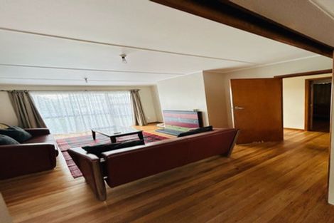 Photo of property in 80 Cargill Street, Papakura, 2110