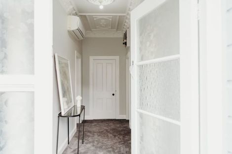 Photo of property in 268 Oxford Street, South Dunedin, Dunedin, 9012