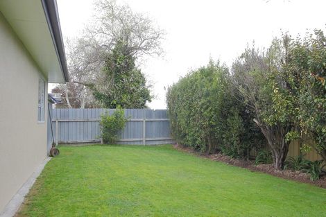 Photo of property in 44b Langley Avenue, Milson, Palmerston North, 4414