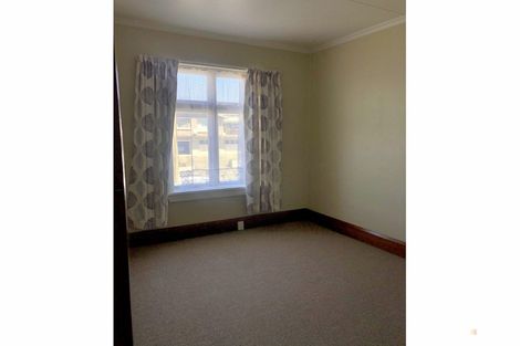 Photo of property in 1a Nelson Terrace, Seaview, Timaru, 7910