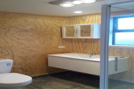 Photo of property in 1643 Poyntzs Road, Cust, Rangiora, 7475