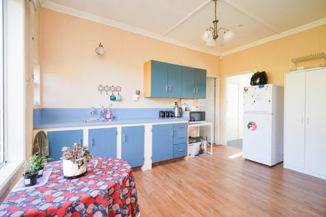 Photo of property in 9 Rimu Street, Heidelberg, Invercargill, 9812