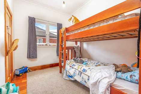Photo of property in 26 Kauri Street, Roslyn, Palmerston North, 4414