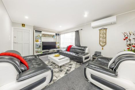Photo of property in 3/58 Henwood Road, Mangere East, Auckland, 2024