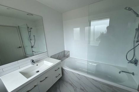 Photo of property in 10b Milton Road, Papatoetoe, Auckland, 2024