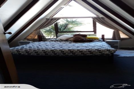 Photo of property in 51a Eureka Place, Parahaki, Whangarei, 0112