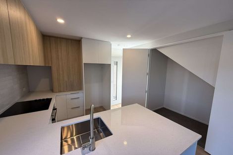 Photo of property in 4/76 Harman Street, Addington, Christchurch, 8024