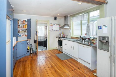 Photo of property in 58 Haerehuka Street, Otorohanga, 3900