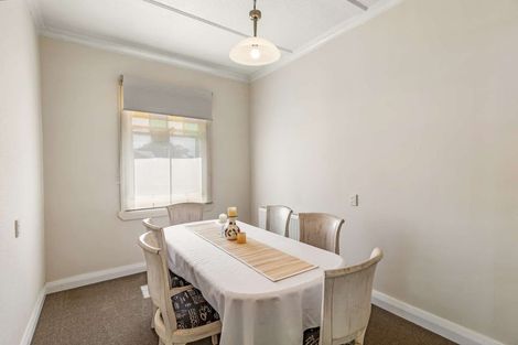 Photo of property in 2 Glasgow Street, Whanganui, 4500