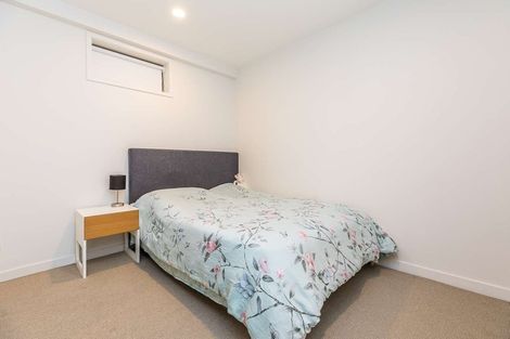 Photo of property in 502/10 Lion Place, Epsom, Auckland, 1023