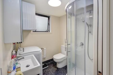 Photo of property in 44 Dundas Street, North Dunedin, Dunedin, 9016