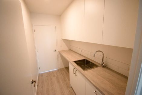 Photo of property in 1/1a Wherstead Road, Cashmere, Christchurch, 8022