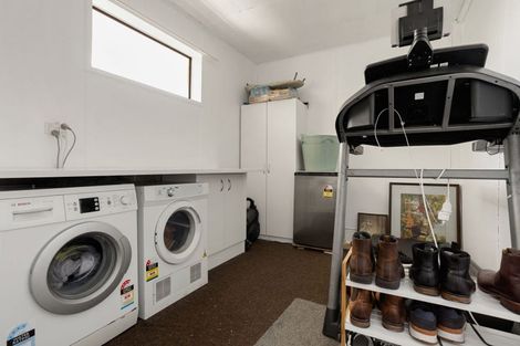 Photo of property in 1997b Orini Road, Whitikahu, Taupiri, 3792