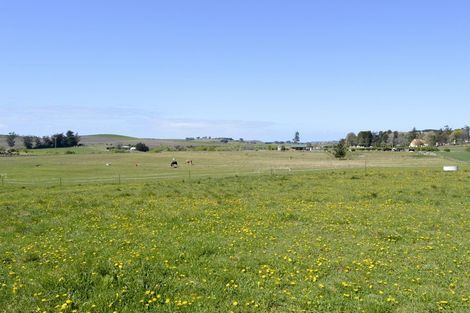 Photo of property in 150 Rocklands Road, Totara, Oamaru, 9492
