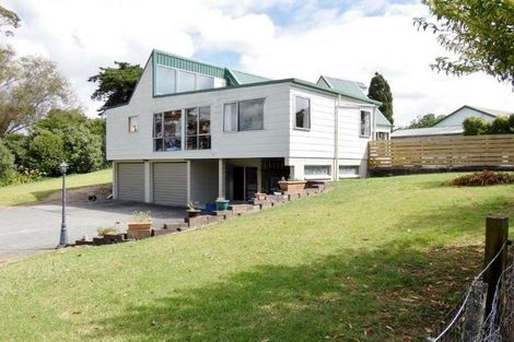 Photo of property in 89 The Centre, Waipu, 0510