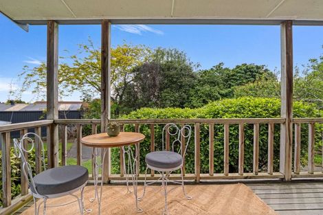 Photo of property in 31 George Street, Morrinsville, 3300