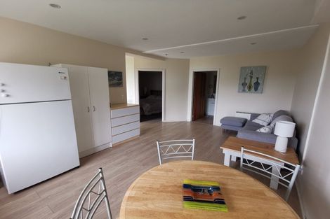 Photo of property in 3a Luxton Place, Mount Pleasant, Christchurch, 8081