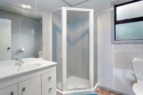 Photo of property in 10 Gambia Street, Papanui, Christchurch, 8053